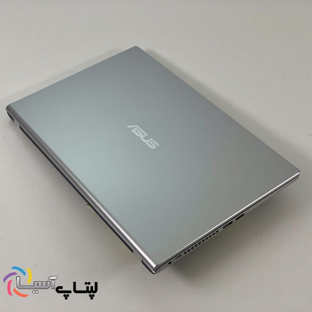  لپ تاپ چرخشی و لمسی کارکرده اچ پی مدل HP EliteBook 1030 G3 X360 - تصویر 8