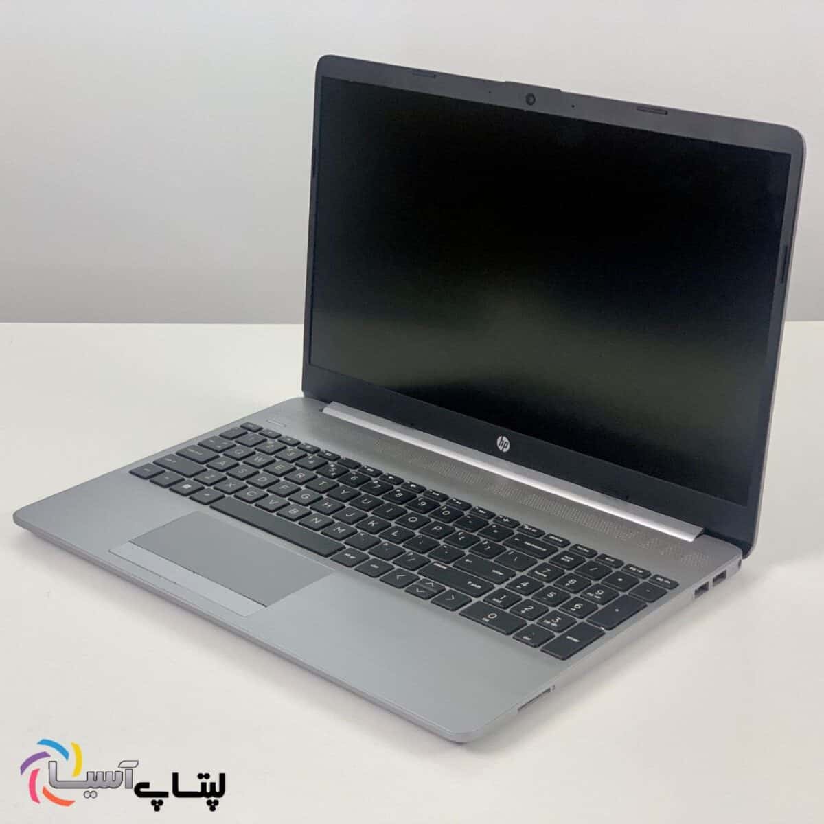  لپ تاپ چرخشی و لمسی کارکرده اچ پی مدل HP EliteBook 1030 G3 X360 - تصویر 7