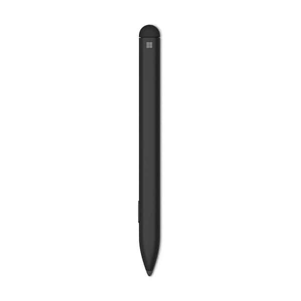 قلم مایکروسافت Microsoft Pen Slim S2