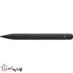 قلم مایکروسافت Microsoft Pen Slim S2 - تصویر 2