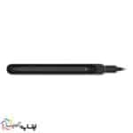 قلم مایکروسافت Microsoft Pen Slim S2 - تصویر 3