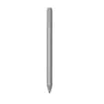 قلم مایکروسافت مدل Microsoft Pen 2020