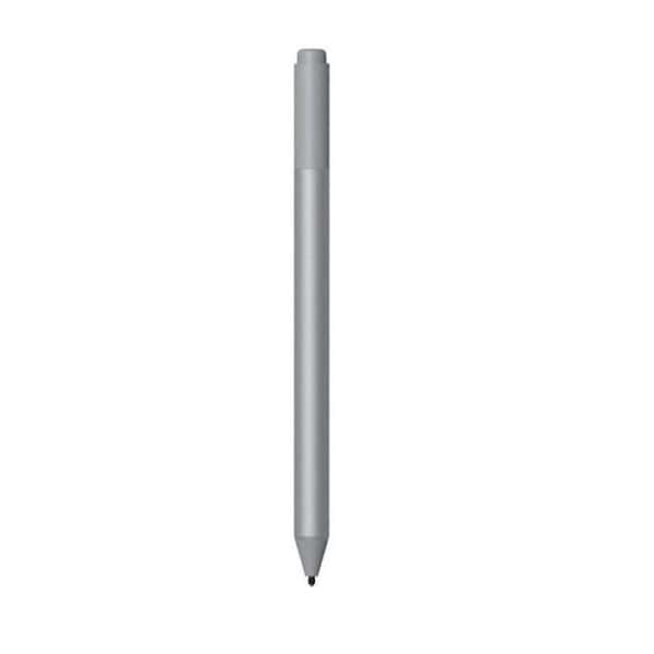 قلم مایکروسافت مدل Microsoft Pen 2020