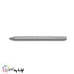 قلم مایکروسافت مدل Microsoft Pen 2020 - تصویر 2