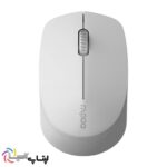 ماوس بیسیم رپو مدل RAPOO M110 Silent - تصویر 4