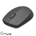 ماوس بیسیم رپو مدل RAPOO M110 Silent - تصویر 3
