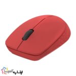 ماوس بیسیم رپو مدل RAPOO M110 Silent - تصویر 2