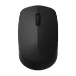 ماوس بیسیم رپو مدل RAPOO M110 Silent