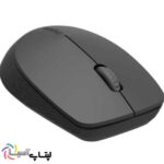 ماوس رپو مدل RAPOO M100 - تصویر 2