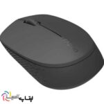 ماوس رپو مدل RAPOO M100 - تصویر 3