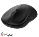 ماوس رپو مدل RAPOO M20 - تصویر 3