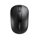 ماوس رپو مدل RAPOO M10 Plus
