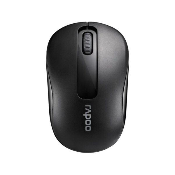 ماوس رپو مدل RAPOO M10 Plus