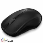 ماوس رپو مدل RAPOO M160 - تصویر 2