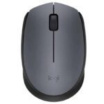 ماوس لاجیتک مدل Logitech M170