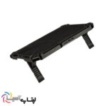کول پد هترون مدل Hatron HCP 122 - تصویر 2