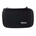 کیس هارددیسک اکسترنال تسکو مدل External Case TSCO THC 3152N