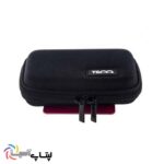 کیس هارددیسک اکسترنال تسکو مدل External Case TSCO THC 3152N - تصویر 2