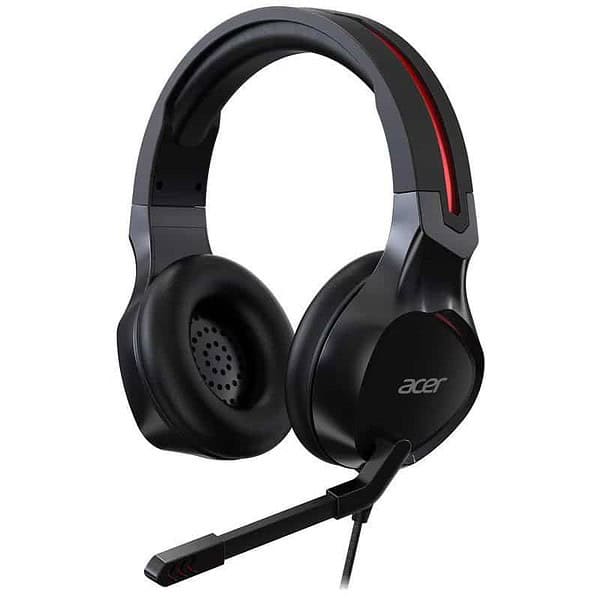 هدست ایسر مدل Acer Nitro Headset