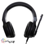 هدست ایسر مدل Acer Nitro Headset - تصویر 2
