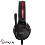 هدست ایسر مدل Acer Nitro Headset - تصویر 3