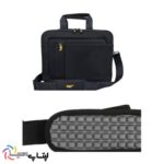 کیف لپ تاپ سه کاره CAT کد 120 - تصویر 4