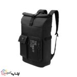 کوله پشتی لپتاپ ایسوس مدل TUF ASUS - تصویر 2