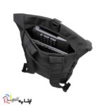 کوله پشتی لپتاپ ایسوس مدل TUF ASUS - تصویر 3