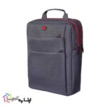 کوله پشتی لپتاپ M&S کد 274 - تصویر 2