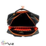 کوله پشتی لپتاپ M&S کد 274 - تصویر 3