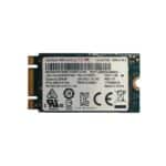 حافظه اس اس دی آنیون مموری مدل SSD NVme UnionMemory ظرفیت 256 گیگابایت