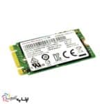 حافظه اس اس دی آنیون مموری مدل SSD NVme UnionMemory ظرفیت 256 گیگابایت - تصویر 2