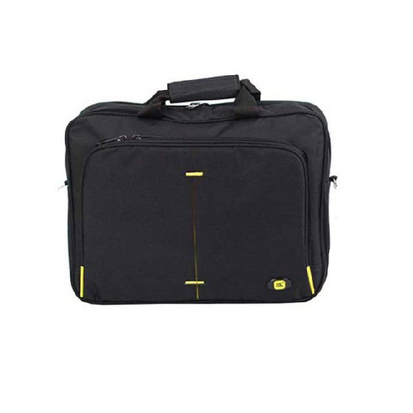 کیف دستی لپتاپ کد BR 109