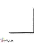  لپتاپ کارکرده گیمینگ دل مدل Precision 5540 - Touch - تصویر 4