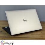  لپتاپ کارکرده گیمینگ دل مدل Precision 5540 - Touch - تصویر 6