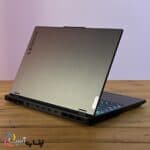 لپتاپ کارکرده لنوو مدل LEGION 5 - تصویر 8