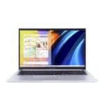  لپتاپ ایسوس مدل R1502-EJ958