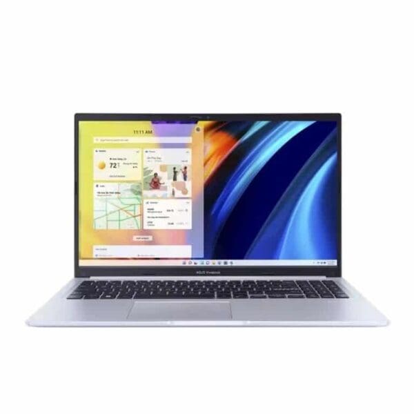  لپتاپ ایسوس مدل R1502-EJ958