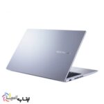  لپتاپ ایسوس مدل R1502-EJ958 - تصویر 2