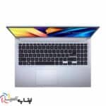  لپتاپ ایسوس مدل R1502-EJ958 - تصویر 3