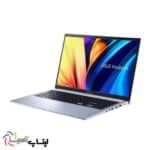  لپتاپ ایسوس مدل R1502-EJ958 - تصویر 4