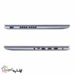  لپتاپ ایسوس مدل R1502-EJ958 - تصویر 5