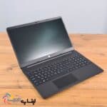 لپتاپ کارکرده اچ پی مدل Pavilion 15s - FQ5006Ne - UD - تصویر 8