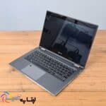  لپ تاپ کاکرده لمسی و چرخشی ایسر مدل Acer Spin 5 - 53N - 56CR - تصویر 9