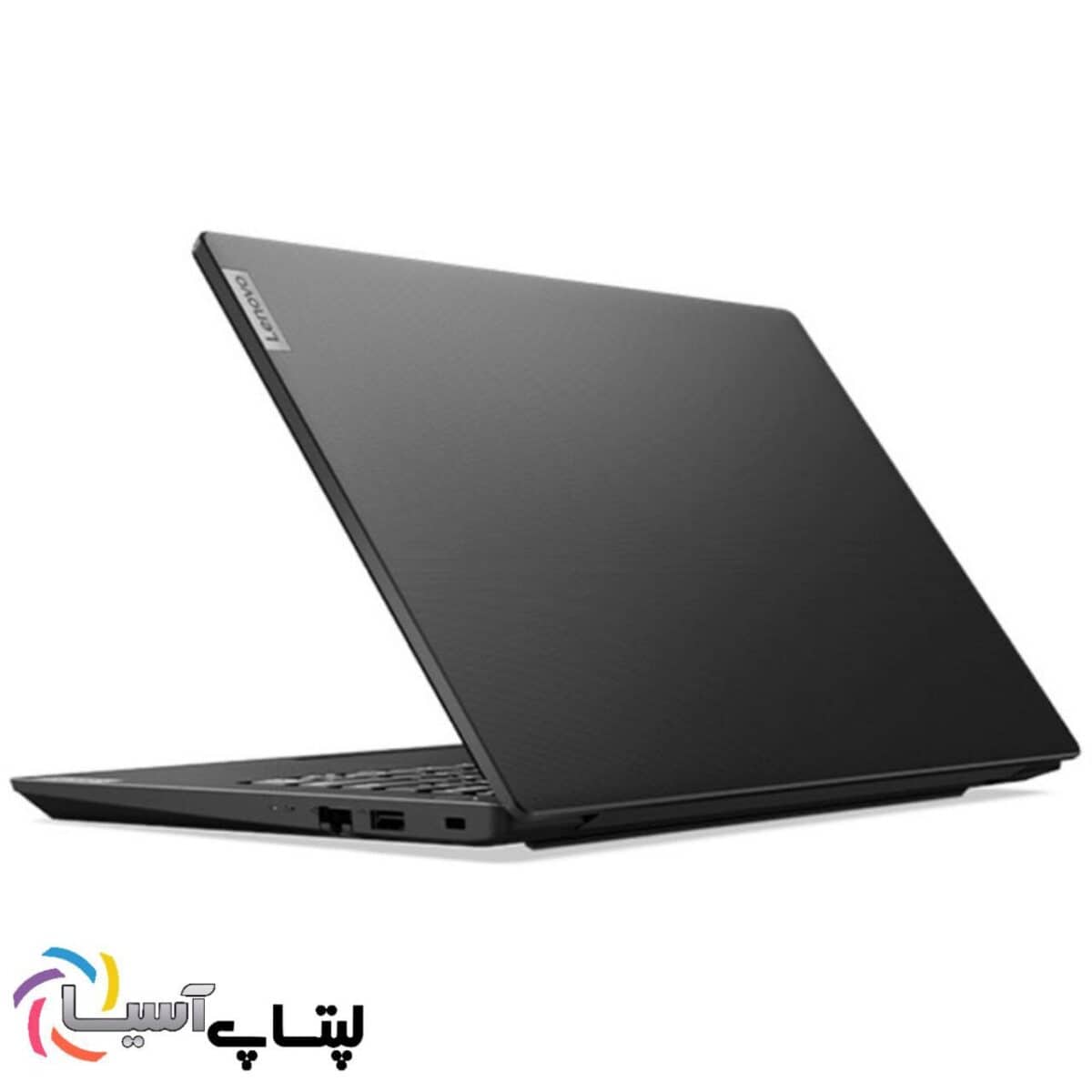  لپتاپ کارکرده لنوو مدل Ideapad 330 - تصویر 2