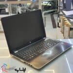  لپتاپ کارکرده اچ پی مدل pavilion Bs010ne - تصویر 4