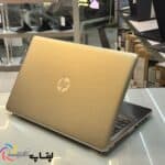  لپتاپ کارکرده اچ پی مدل pavilion Bs010ne - تصویر 5