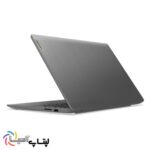  لپتاپ لنوو مدل IP3-15ITL6 - تصویر 2