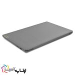  لپتاپ لنوو مدل IP3-15ITL6 - تصویر 3