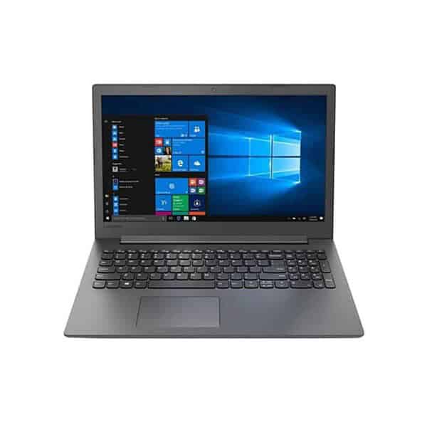  لپ تاپ کارکرده لنوو مدل Lenovo Ideapad 130